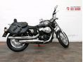 HONDA VT 750 2010 - 3