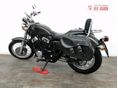 HONDA VT 750 2010 - 4