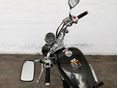 HONDA VT 750 2010 - 5