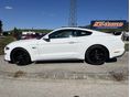 FORD MUSTANG 2021/1 - 2