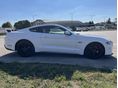 FORD MUSTANG 2021/1 - 5