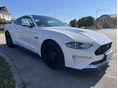 FORD MUSTANG 2021/1 - 6