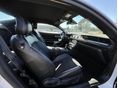 FORD MUSTANG 2021/1 - 7
