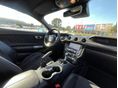 FORD MUSTANG 2021/1 - 8