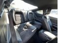 FORD MUSTANG 2021/1 - 9