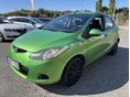 MAZDA 2 2008/3 - 2