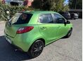 MAZDA 2 2008/3 - 3