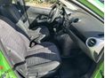 MAZDA 2 2008/3 - 5