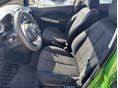 MAZDA 2 2008/3 - 7