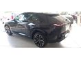 MAZDA CX-6 2026 - 2