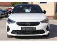 OPEL CORSA 2023/10 - 1
