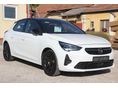 OPEL CORSA 2023/10 - 2