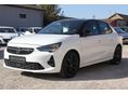 OPEL CORSA 2023/10 - 3