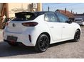 OPEL CORSA 2023/10 - 4