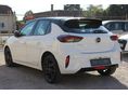 OPEL CORSA 2023/10 - 5