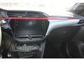 OPEL CORSA 2023/10 - 6