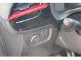 OPEL CORSA 2023/10 - 7