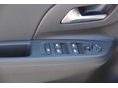 OPEL CORSA 2023/10 - 8