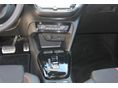 OPEL CORSA 2023/10 - 9