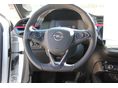 OPEL CORSA 2023/10 - 10
