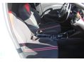 OPEL CORSA 2023/10 - 11