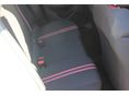 OPEL CORSA 2023/10 - 12