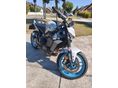 YAMAHA MT-09 2025/6 - 3