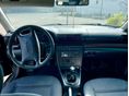 AUDI A4 1996/12 - 1