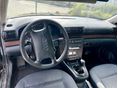 AUDI A4 1996/12 - 2