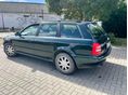 AUDI A4 1996/12 - 4