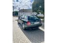 AUDI A4 1996/12 - 5