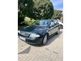 AUDI A4 1996/12 - 6