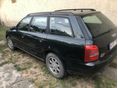 AUDI A4 1996/12 - 8