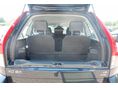 VOLVO XC90 2006/11 - 8