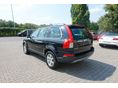 VOLVO XC90 2006/11 - 3