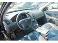 VOLVO XC90 2006/11 - 9