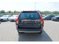 VOLVO XC90 2006/11 - 4