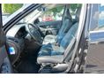 VOLVO XC90 2006/11 - 10