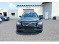 VOLVO XC90 2006/11 - 2