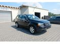VOLVO XC90 2006/11 - 1