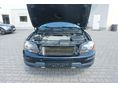 VOLVO XC90 2006/11 - 5