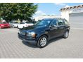 VOLVO XC90 2006/11 - 6