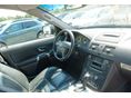VOLVO XC90 2006/11 - 11