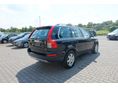 VOLVO XC90 2006/11 - 7