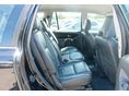 VOLVO XC90 2006/11 - 12