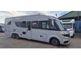 ADRIA 2024/12 - 1