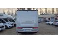 ADRIA 2024/12 - 3