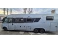 ADRIA 2024/12 - 4