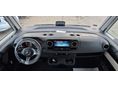 ADRIA 2024/12 - 5