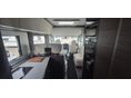 ADRIA 2024/12 - 6